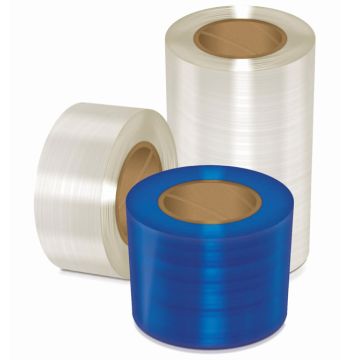 Cover All Feuillets Secables (1200)