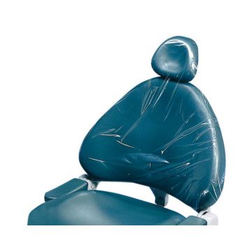 Housses Fauteuil Pinnacle 69,9X61Cm(225)