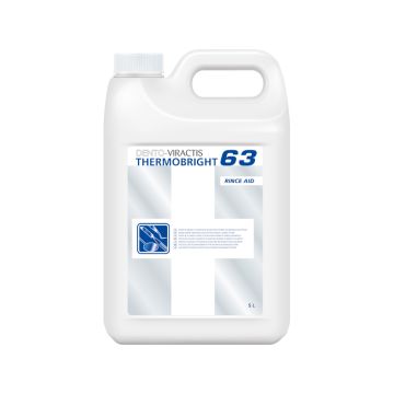 Dento-Viractis 63 Thermobright(5l)
