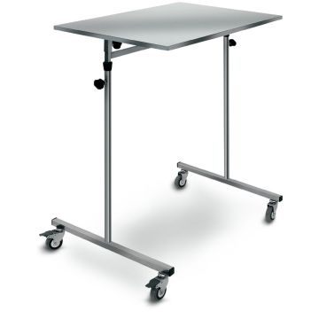 Table Pont Sans Rebord Hygitech (1)