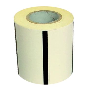 ETIQUETTES POUR AUTOCLAVE E9