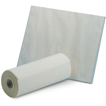 Pochettes Tetieres Non Tisse Roeko
