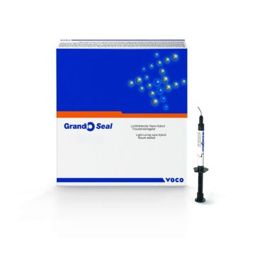 Grandio Seal Seringue (2X1,8G)