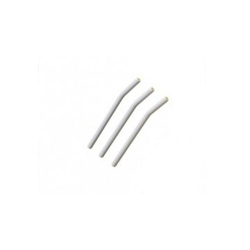 Seal Tight Tips (200)