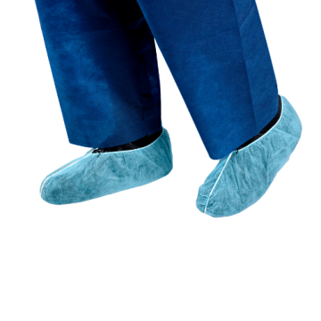 SURCHAUSSURES HYGITECH
