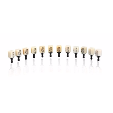 Blocs Lava Ultimate Cerec 12 Ht (5)