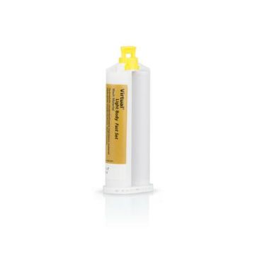 Virtual Refill (2X50Ml)