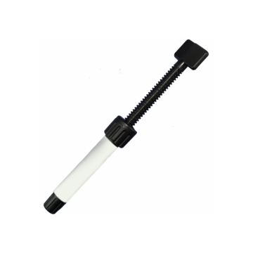 Seringue Geko Paste (5Ml)