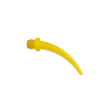 MACH-2 EMBOUTS INTRA ORAUX /50