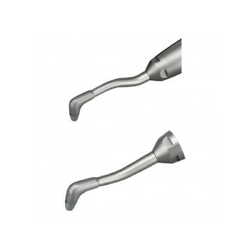 Buse 60° Prophy-Mate Neo Nsk