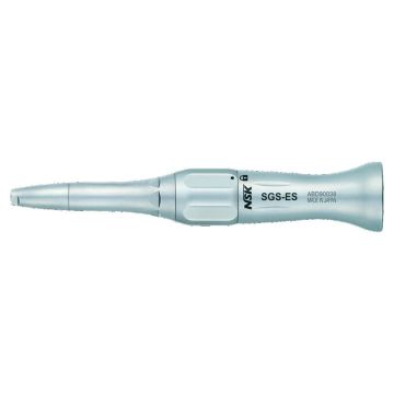 Pam Nsk Sgs-Es Pour Chirurgie
