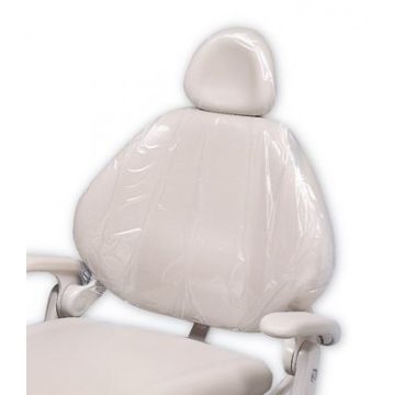 Housses Fauteuil Pe3850/Xl Pack (125)