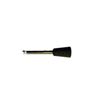 Cupules Amalgam Reducer 0935Ra-12 (12)