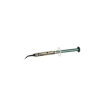 Revelateur De Caries Seek Kit