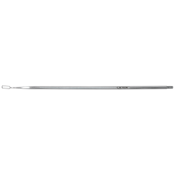 Micro Miroir T. Lisse (Ø7X2Mm)