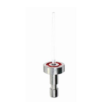 Diagnodent Paro Sonde Saphir