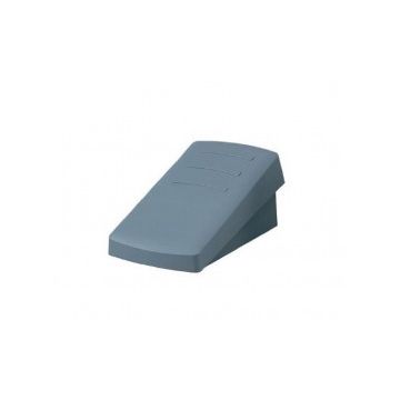 RESERVOIR 400ML POUR VARIOS970