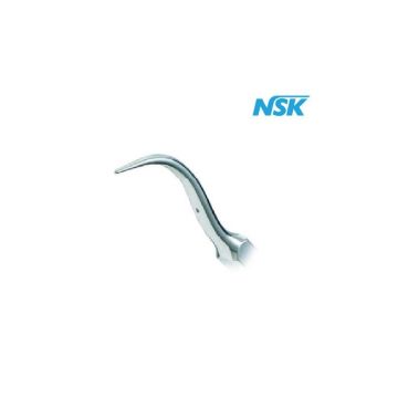 Insert Ultrasonique Nsk P1 Compatible Satelec