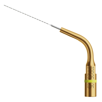 Limes Irrisafe 25-25 (4)