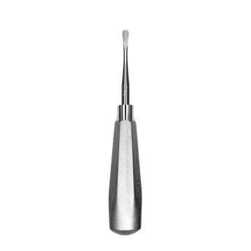 Luxateur Manche 510 El5C
