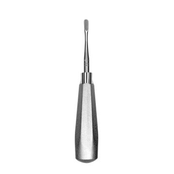 Luxateur Manche 510 El5S