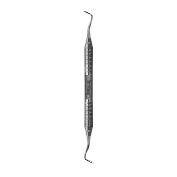 Couteau A Gencive Allen Mche 6