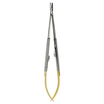 Porte-Aiguil. Simion Nh5024Sim