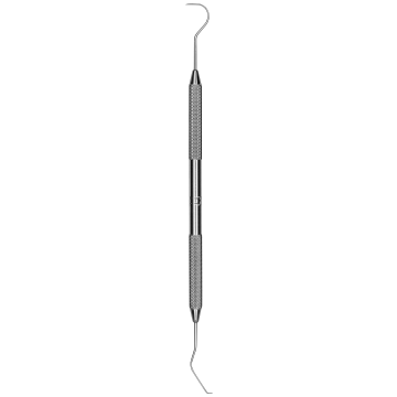 Sonde N°5 Manche 31 Exd5