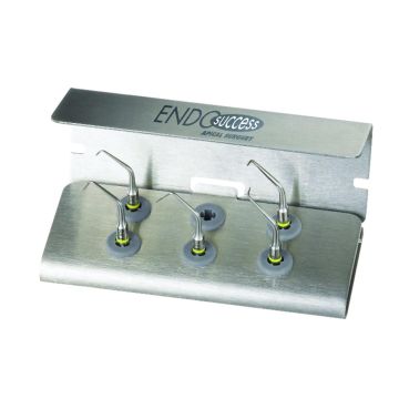 Kit Endo Success Apical Surgery