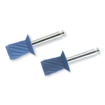 Pro-Cup Soft N°1810/120