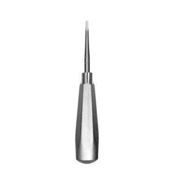 Luxateur Manche 510 El3S Droit (3Mm)