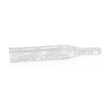 Gaines De Protection Bluephase (5X50)