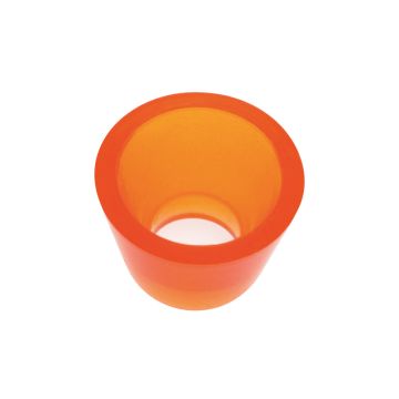 Protections Optiques Diamètre 8mm (2)