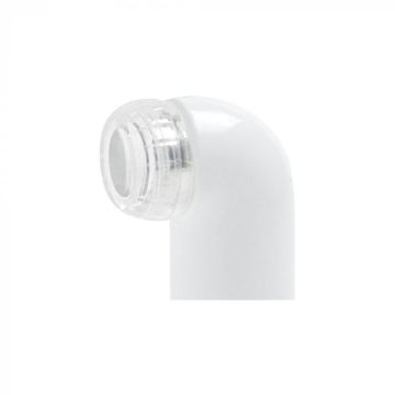 Capuchons Lentille Pour Radii Plus (25)