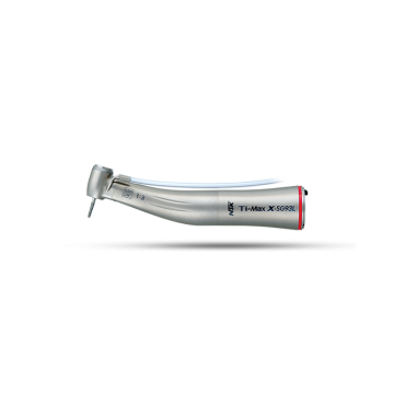 Contre-Angle Ti Max X-Sg93