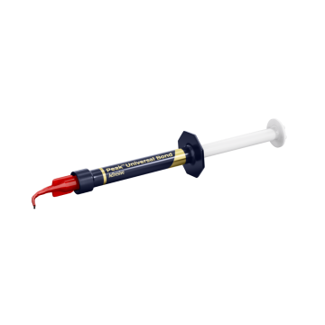 Peak Universal Bond Recharge (4X1,2Ml) - ULTRADENT