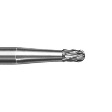 Fraises Transmetal H4Mcl314012 (5)