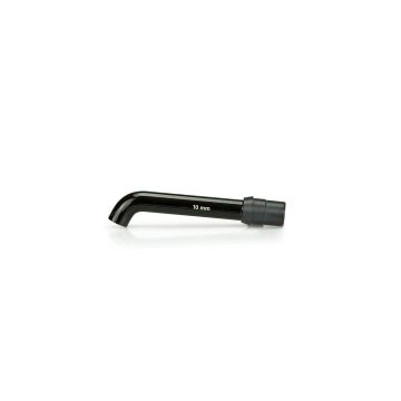 Guide 10Mm Bluephase Style
