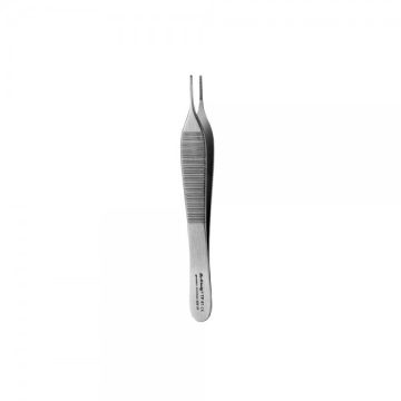 Pince A Tissus Anatomique Tp41