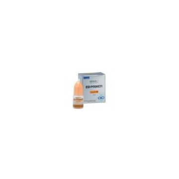 Panavia 21 : Ed Primer B (4Ml)