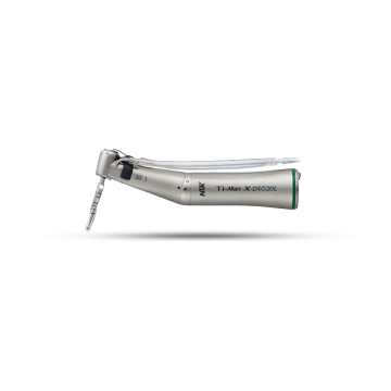 Contre-Angle X-Dsg20L
