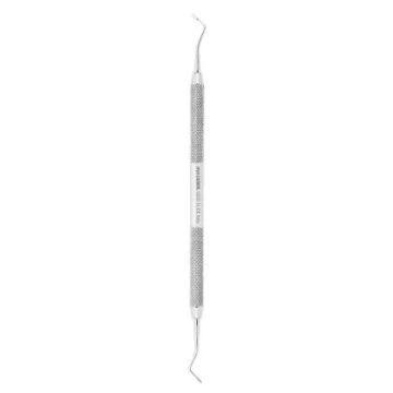 Fouloir Double N°1L Asa