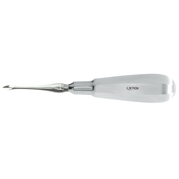 Elevateur N°55 156.55 Prodont