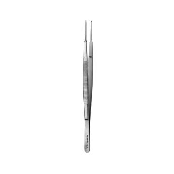 Pince À Tissus Gerald 18Cm Tpg3