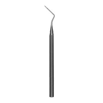 Elevateur E9R Manche 503