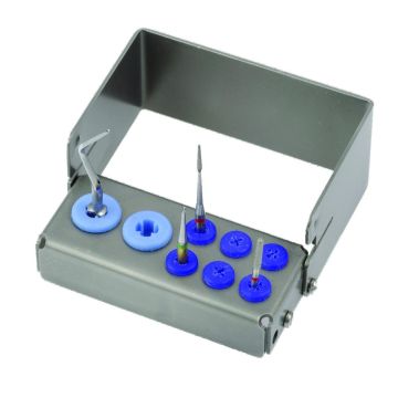 Plug In Mixte 6+2 190410-2