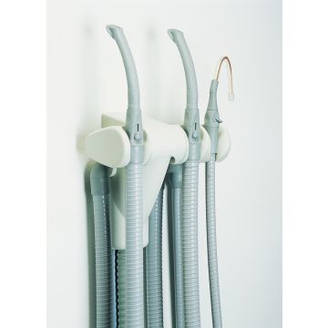 SUPPORT COMFORT GFGK GRIS