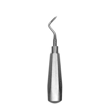 Elevateur Schmeckebier Manche N°4