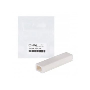 Socle Pti-0040 Pour Fraisier Ims-1372S