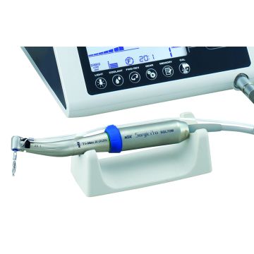 Support Piece A Main Surgic Xt Plus